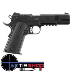 Pistolet Hammerli Forge H1 5" Cal 22lr