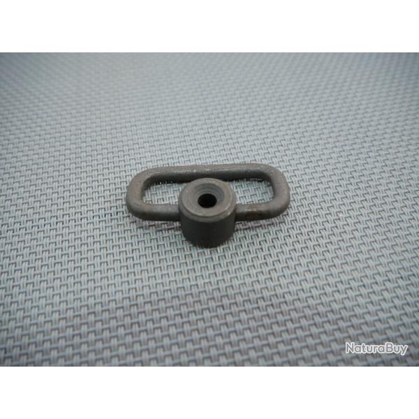 Grenadi�re phosphat�e de FRF1/F2