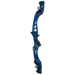 MK - Poign&eacute;e classique BETA 25" DROITIER (RH)