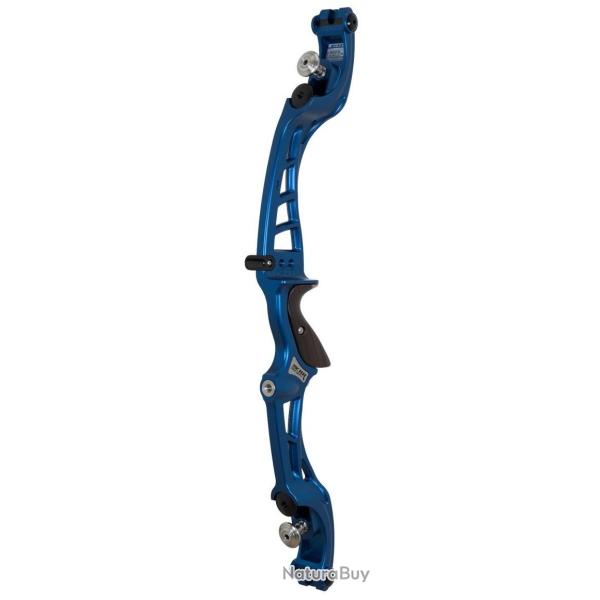 MK - Poign�e classique BETA 25" DROITIER (RH)