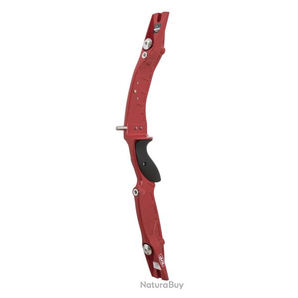 KAP Poign�e CHALLENGER 23" ROUGE DROITIER (RH)