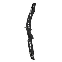 KAP Poign&eacute;e CHALLENGER 23" NOIR DROITIER (RH)