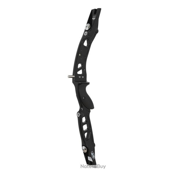 KAP Poign�e CHALLENGER 23" NOIR DROITIER (RH)