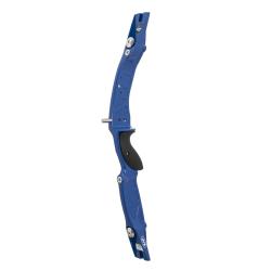 KAP Poign&eacute;e CHALLENGER 23" BLEU DROITIER (RH)