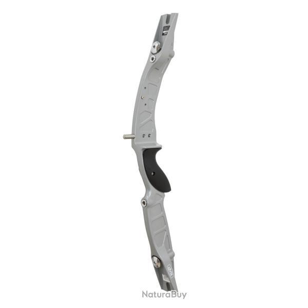 KAP Poign�e CHALLENGER 23" DROITIER (RH) ARGENT