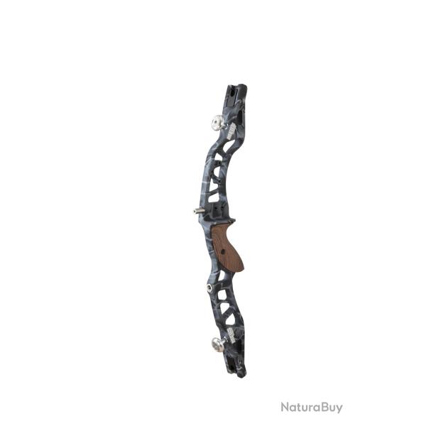 KINETIC - Poign�e MEOS 21" DROITIER (RH) GHOST