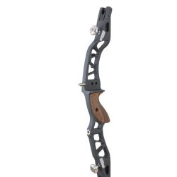 KINETIC - Poign&eacute;e MEOS 21" DROITIER (RH) TACTICAL