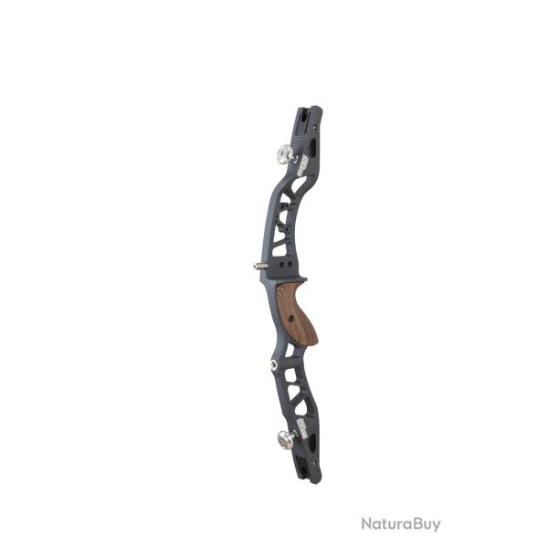 KINETIC - Poign�e MEOS 21" GAUCHER (LH) TACTICAL