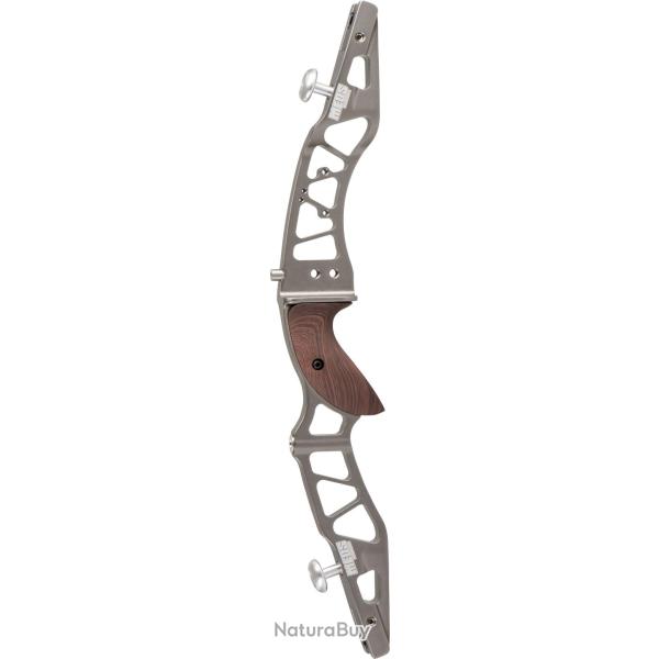 KINETIC - Poign�e MEOS 21" GAUCHER (LH) BRONZE