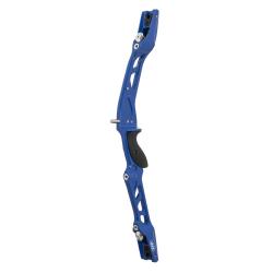 KAP Poign&eacute;e WINSTORM 25" BLEU GAUCHER (LH)