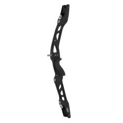 KAP Poign&eacute;e WINSTORM 25" NOIR DROITIER (RH)