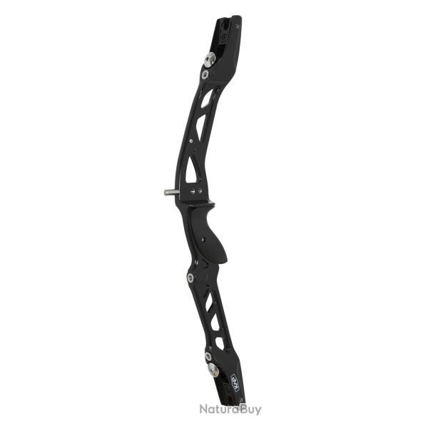 KAP Poign�e WINSTORM 25" NOIR GAUCHER (LH)