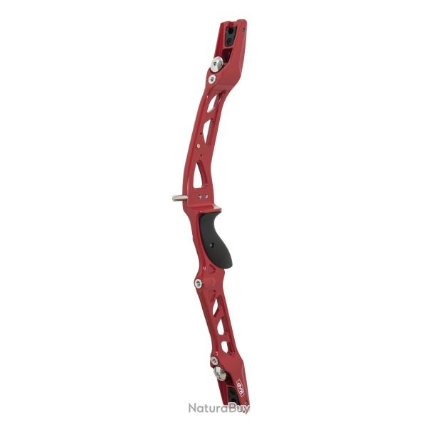 KAP Poign�e WINSTORM 25" ROUGE GAUCHER (LH)