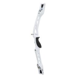 KAP Poign&eacute;e WINSTORM 25" BLANC DROITIER (RH)