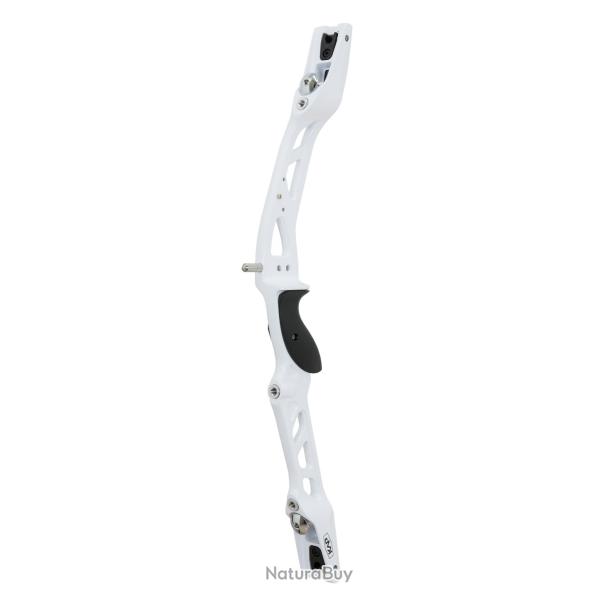 KAP Poign�e WINSTORM 25" BLANC DROITIER (RH)