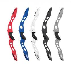 WNS - Poign&eacute;e EXPLORE-DX 25" NOIR DROITIER (RH)