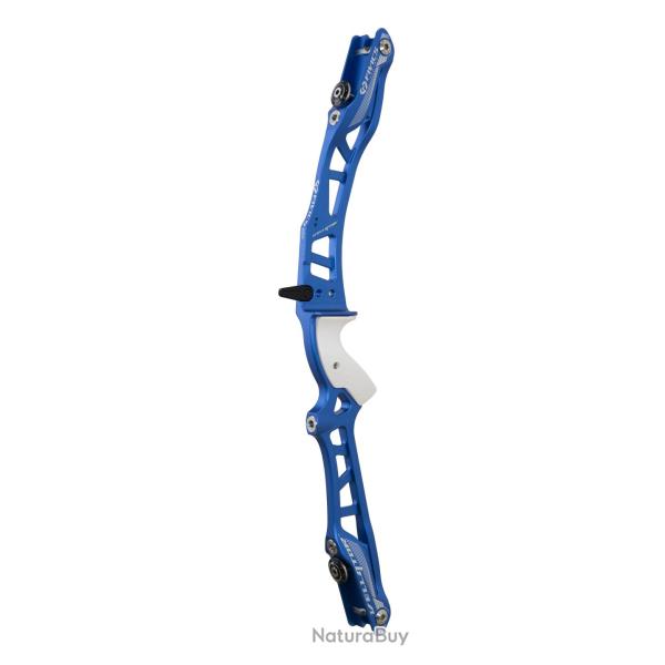 FIVICS - Poign�e VELLATOR-V2 25" BLEU GAUCHER (LH)
