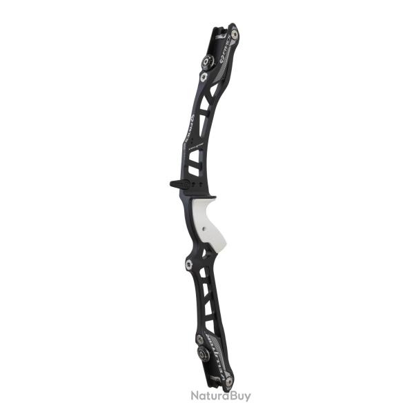 FIVICS - Poign�e VELLATOR-V2 25" NOIR DROITIER (RH)