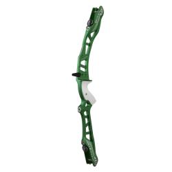 FIVICS - Poign&eacute;e VELLATOR-V2 25" VERT GAUCHER (LH)