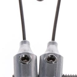 ARC SYSTEME - Epingle Compl&egrave;te MONOREST Large