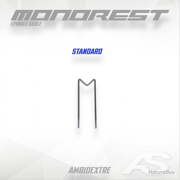 ARC SYSTEME - Epingle MONOREST V Std