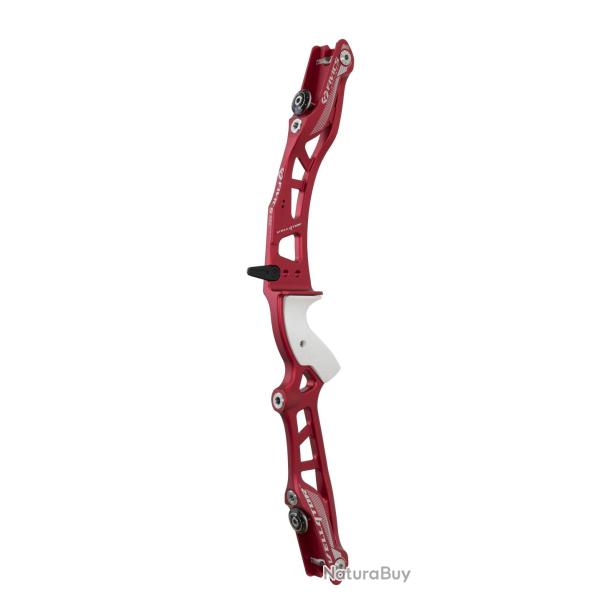 FIVICS - Poign�e VELLATOR-V2 23" ROUGE DROITIER (RH)