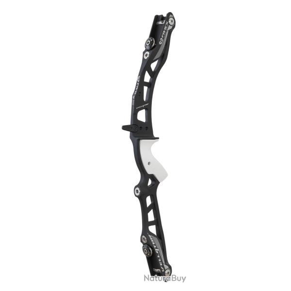 FIVICS - Poign�e VELLATOR-V2 23" NOIR DROITIER (RH)