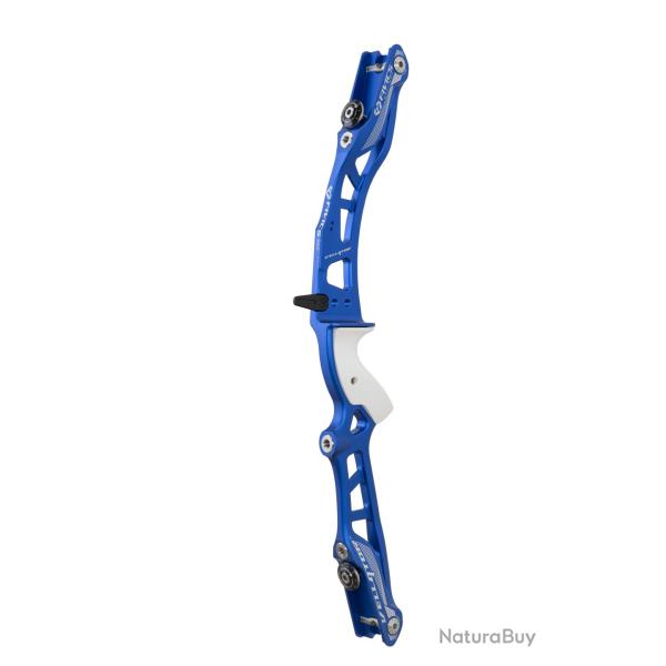 FIVICS Poign�e VELLATOR-V2 23" BLEU DROITIER (RH)