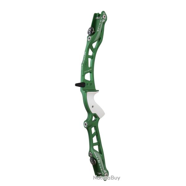 FIVICS Poign�e VELLATOR-V2 23" VERT GAUCHER (LH)
