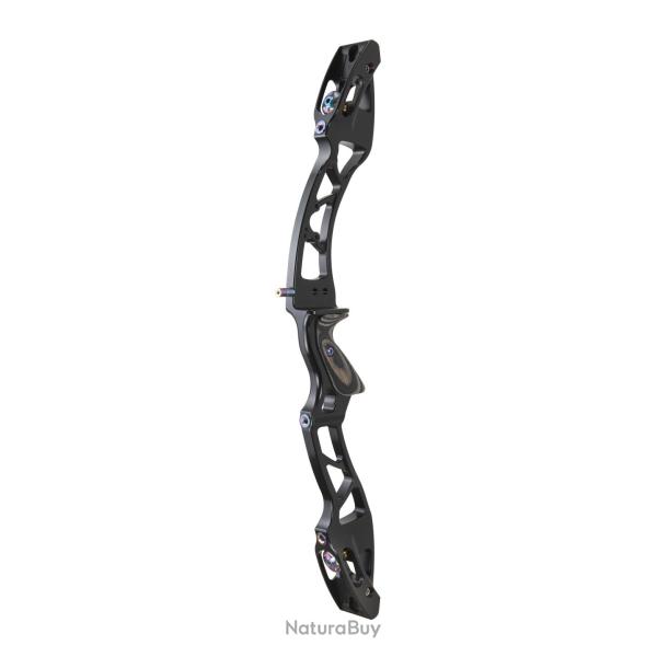 KINETIC - Poign�e SOVREN 6061 25" DROITIER (RH) NOIR