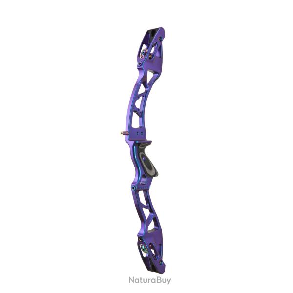 KINETIC - Poign�e SOVREN 6061 25" DROITIER (RH) CHAMELEON (PEINTE)