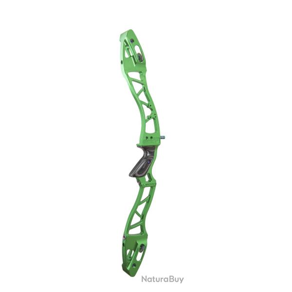 KINETIC - Poign�e SOVREN 6061 27" GAUCHER (LH) VERT
