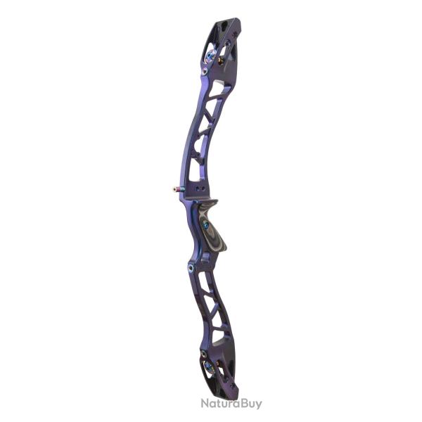 KINETIC - Poign�e SOVREN 6061 27" DROITIER (RH) CHAMELEON (PEINTE)