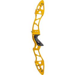 KINETIC - Poign&eacute;e SOVREN 6061 23" DROITIER (RH) GOLD