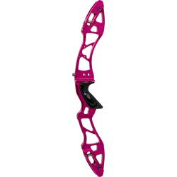 KINETIC - Poign&eacute;e SOVREN 6061 23" DROITIER (RH) PINK