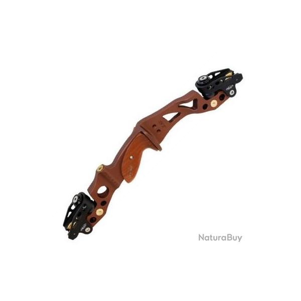 GILLO - Poign�e GT�ILF - 19" MARRON DROITIER (RH)