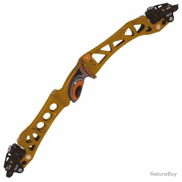 GILLO - Poign�e GT ILF - 29" VERT DROITIER (RH)