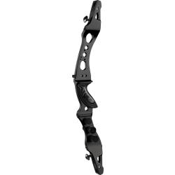 KINETIC - Poign&eacute;e VYGO 25" GAUCHER (LH) BLACK