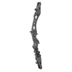 KINETIC - Poign&eacute;e VYGO 25" GAUCHER (LH) DIPPED TACTICAL