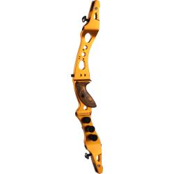 KINETIC - Poign&eacute;e VYGO 25" GAUCHER (LH) GOLD