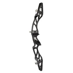KINETIC - Poign&eacute;e SCOPUS 23" DROITIER (RH) BLACK