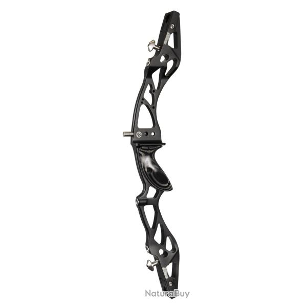 KINETIC - Poign�e SCOPUS 23" DROITIER (RH) BLACK