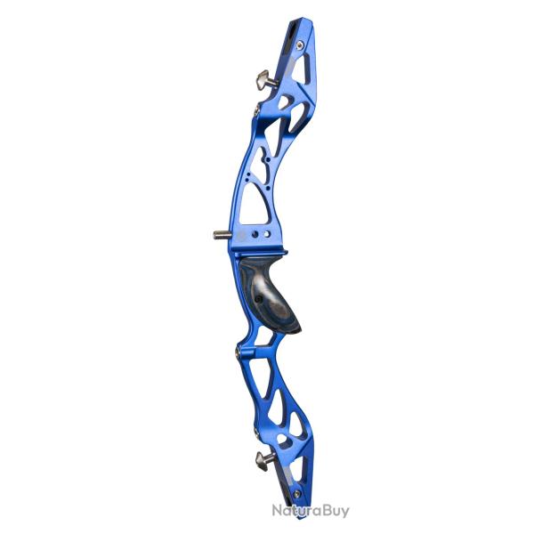 KINETIC - Poign�e SCOPUS 23" DROITIER (RH) BLUE