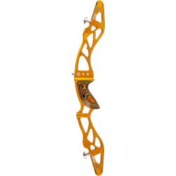 KINETIC - Poign&eacute;e SCOPUS 23" DROITIER (RH) GOLD