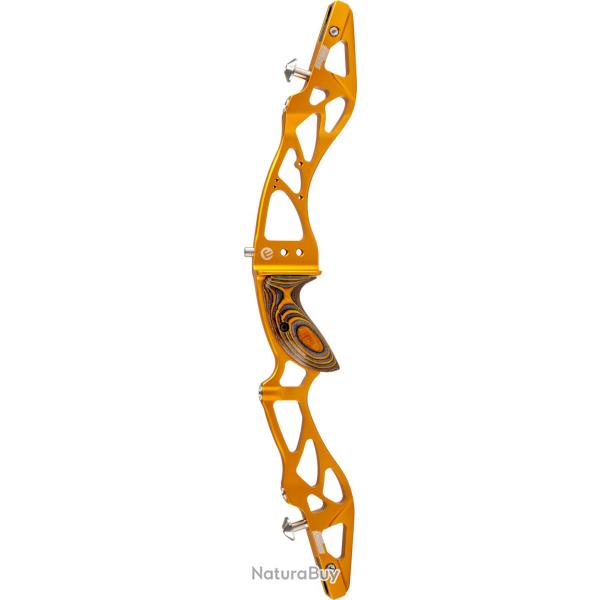 KINETIC - Poign�e SCOPUS 23" DROITIER (RH) GOLD