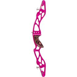 KINETIC - Poign&eacute;e SCOPUS 23" DROITIER (RH) PINK