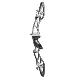 KINETIC - Poign&eacute;e SCOPUS 23" DROITIER (RH) SMOKE