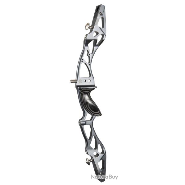 KINETIC - Poign�e SCOPUS 23" GAUCHER (LH) SMOKE