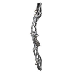 KINETIC - Poign&eacute;e SCOPUS 23" DROITIER (RH) GHOST