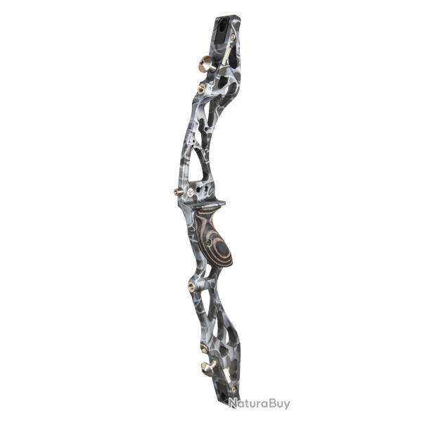 KINETIC - Poign�e SCOPUS 23" DROITIER (RH) GHOST
